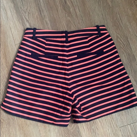 J. Crew shorts - Picture 5 of 5
